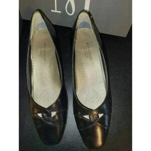 Mark lemp classics beauty